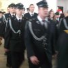 3 Maj i Św. Florian 2013